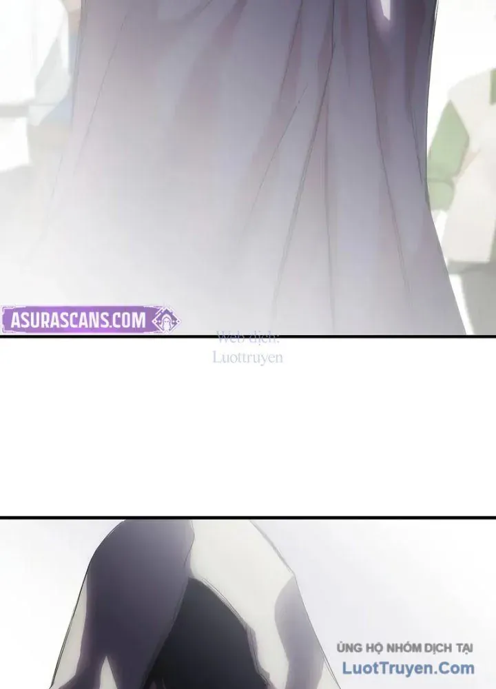 Bản Năng Hồi Quy Của Chó Săn Chap 91 - Next Chap 90