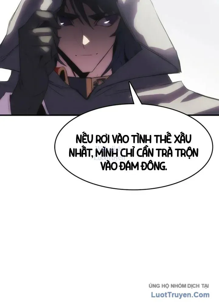 Bản Năng Hồi Quy Của Chó Săn Chap 91 - Next Chap 90