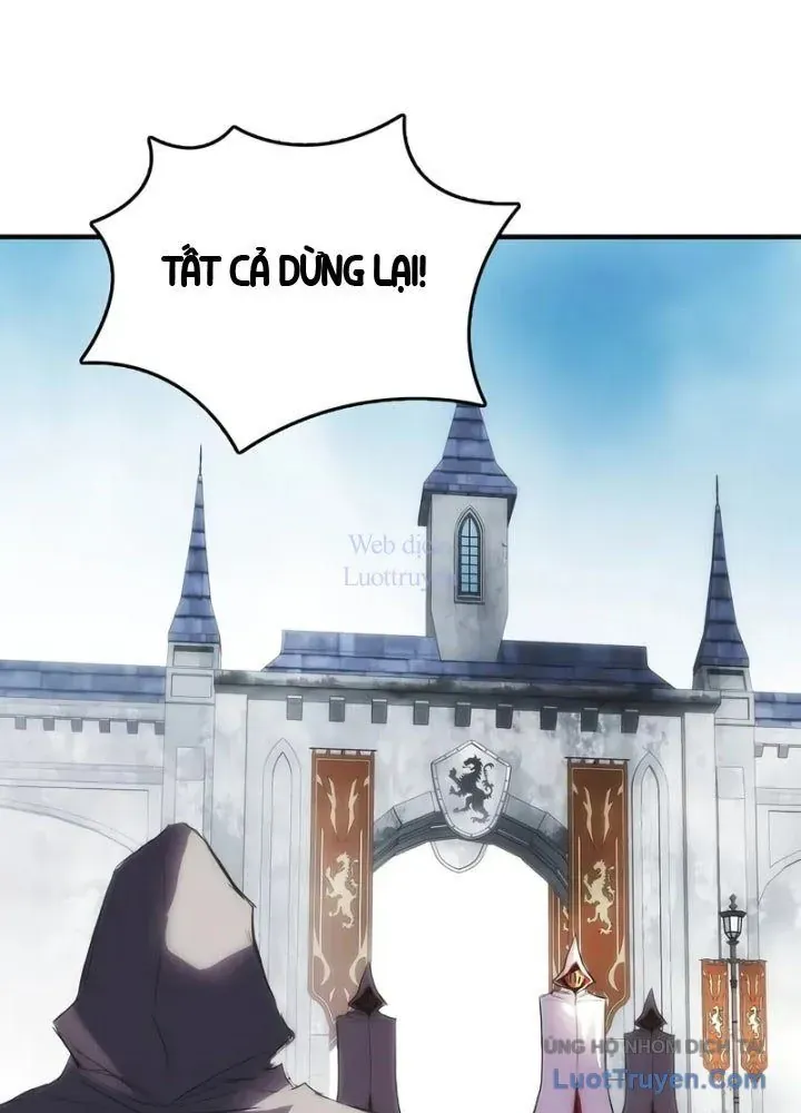 Bản Năng Hồi Quy Của Chó Săn Chap 91 - Next Chap 90