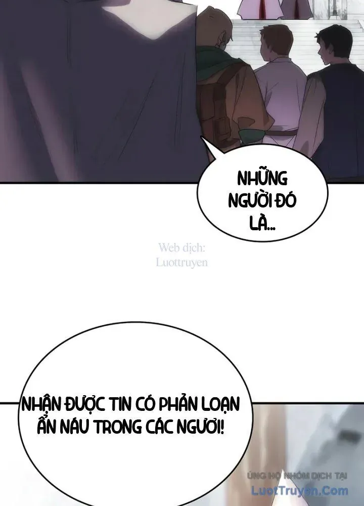 Bản Năng Hồi Quy Của Chó Săn Chap 91 - Next Chap 90