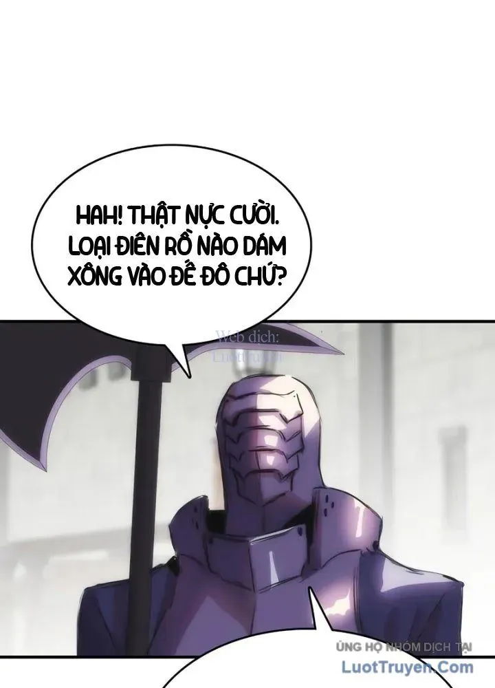 Bản Năng Hồi Quy Của Chó Săn Chap 91 - Next Chap 90