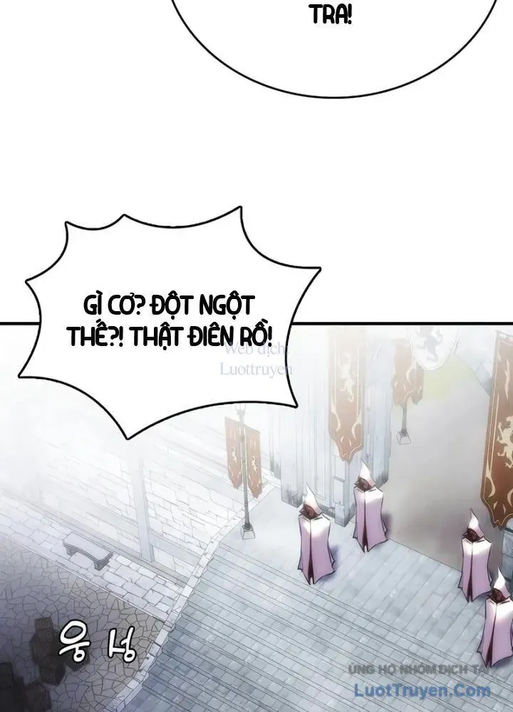 Bản Năng Hồi Quy Của Chó Săn Chap 91 - Next Chap 90