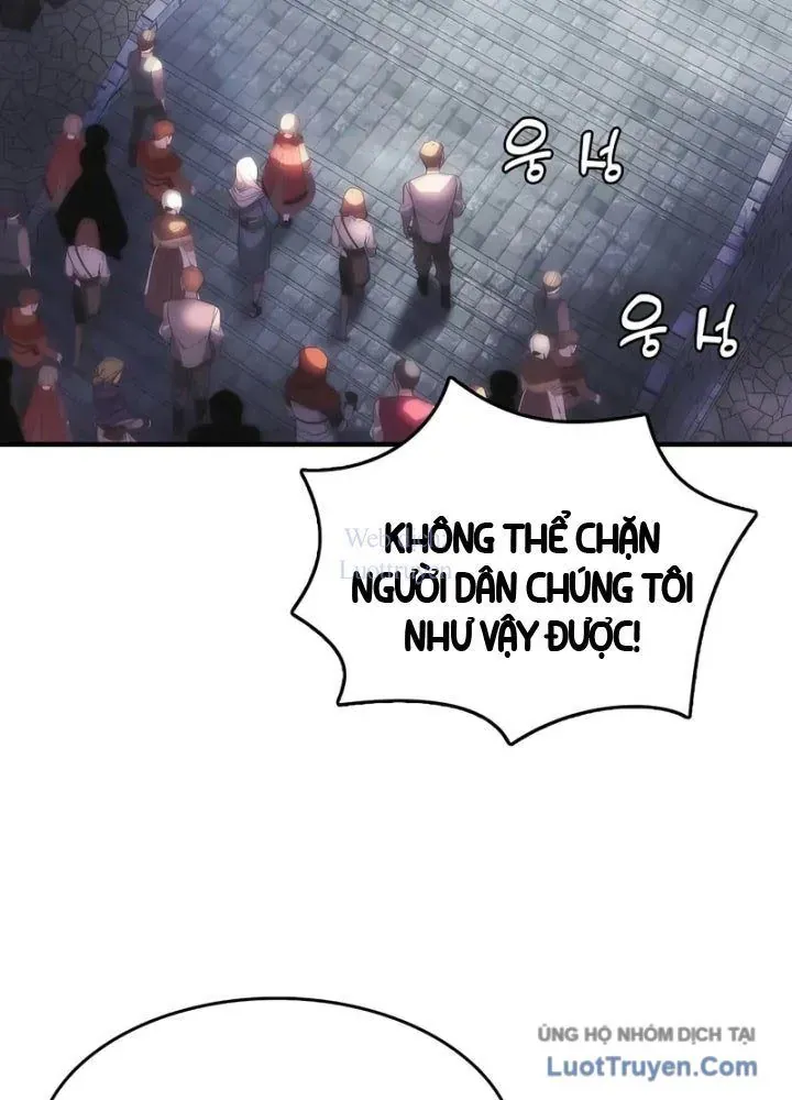 Bản Năng Hồi Quy Của Chó Săn Chap 91 - Next Chap 90