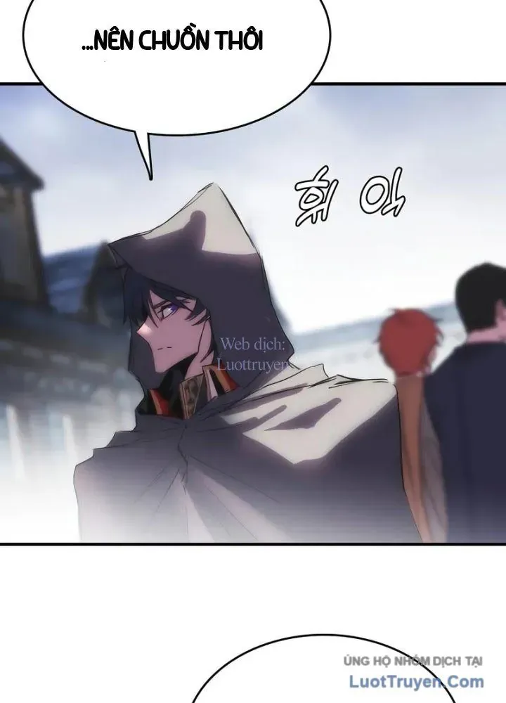 Bản Năng Hồi Quy Của Chó Săn Chap 91 - Next Chap 90