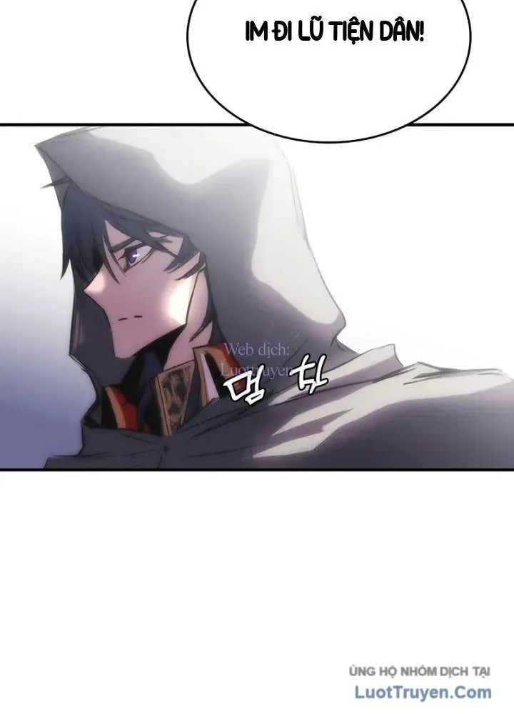 Bản Năng Hồi Quy Của Chó Săn Chap 91 - Next Chap 90