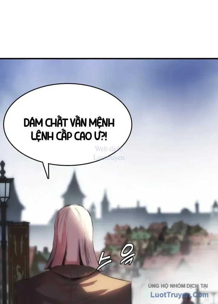 Bản Năng Hồi Quy Của Chó Săn Chap 91 - Next Chap 90