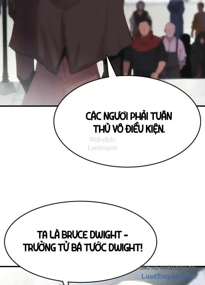 Bản Năng Hồi Quy Của Chó Săn Chap 91 - Next Chap 90