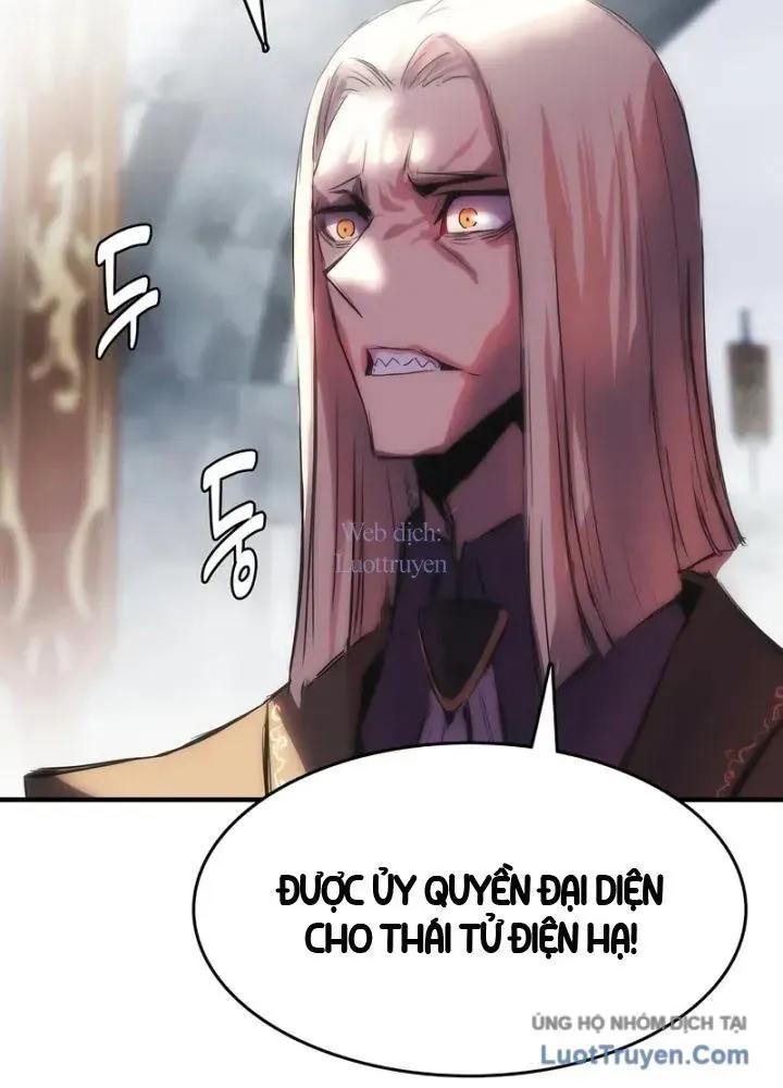 Bản Năng Hồi Quy Của Chó Săn Chap 91 - Next Chap 90