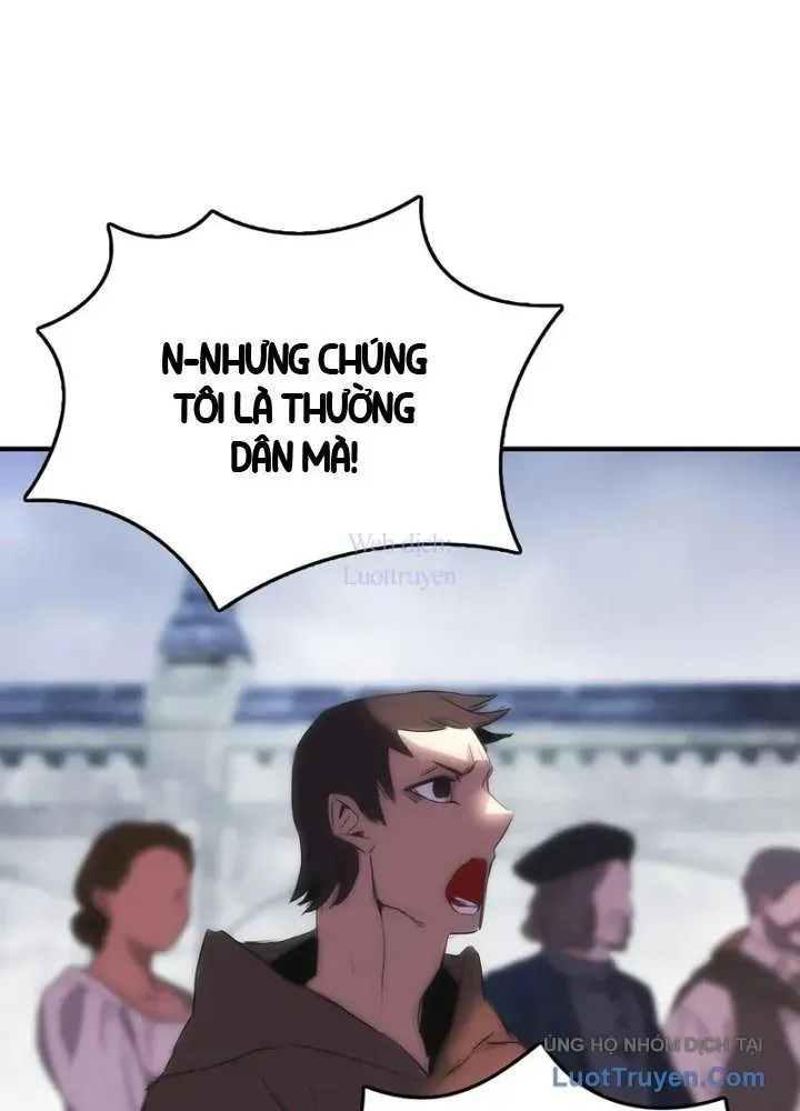 Bản Năng Hồi Quy Của Chó Săn Chap 91 - Next Chap 90