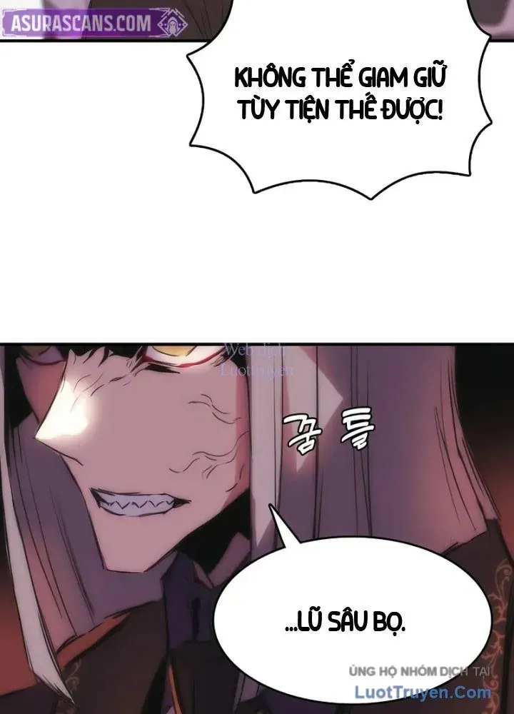 Bản Năng Hồi Quy Của Chó Săn Chap 91 - Next Chap 90