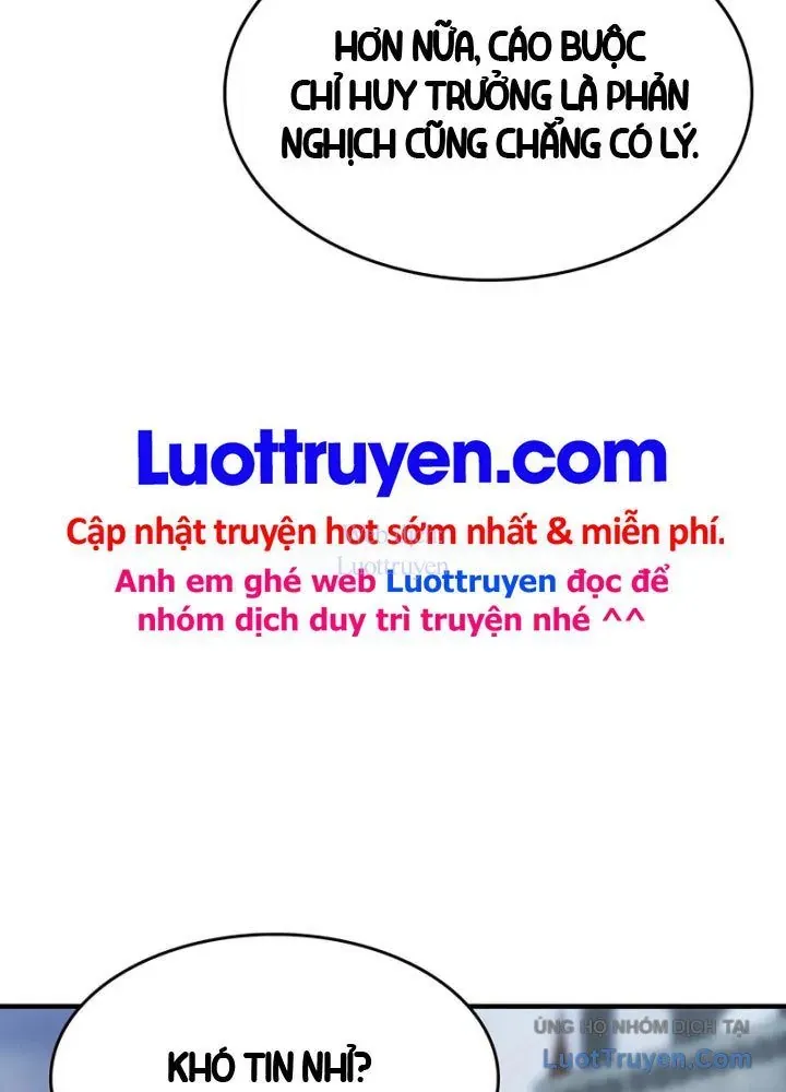 Bản Năng Hồi Quy Của Chó Săn Chap 91 - Next Chap 90