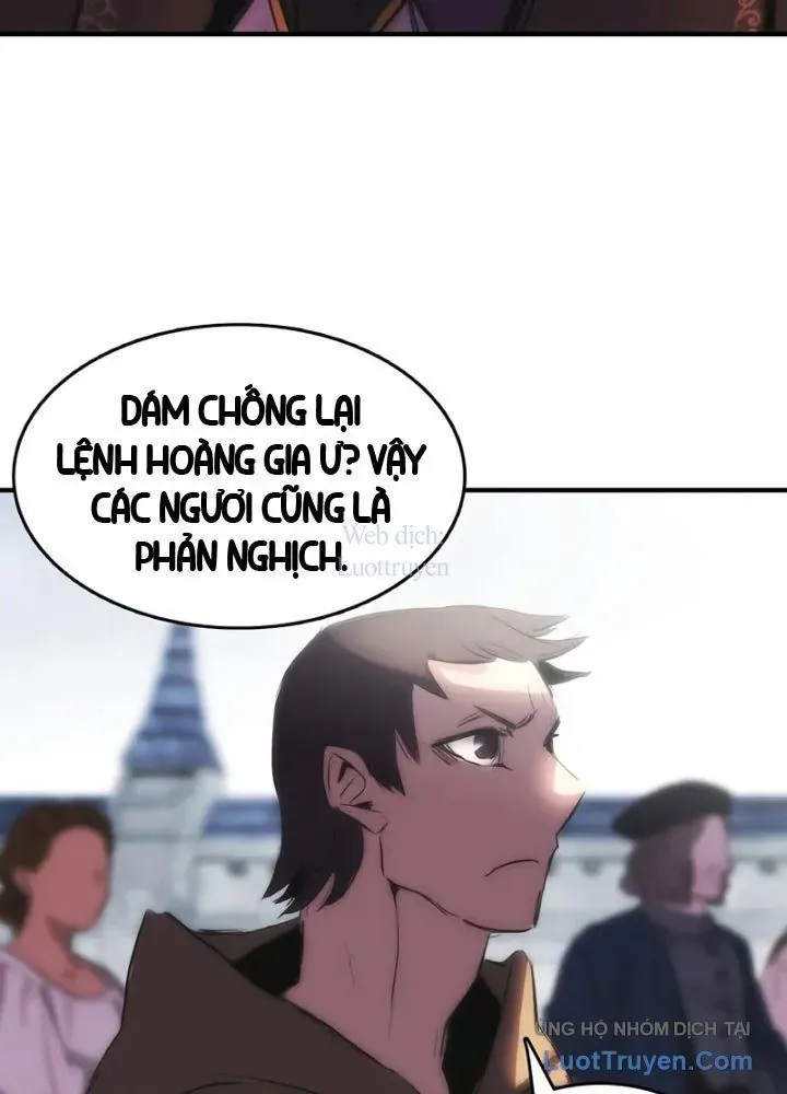 Bản Năng Hồi Quy Của Chó Săn Chap 91 - Next Chap 90