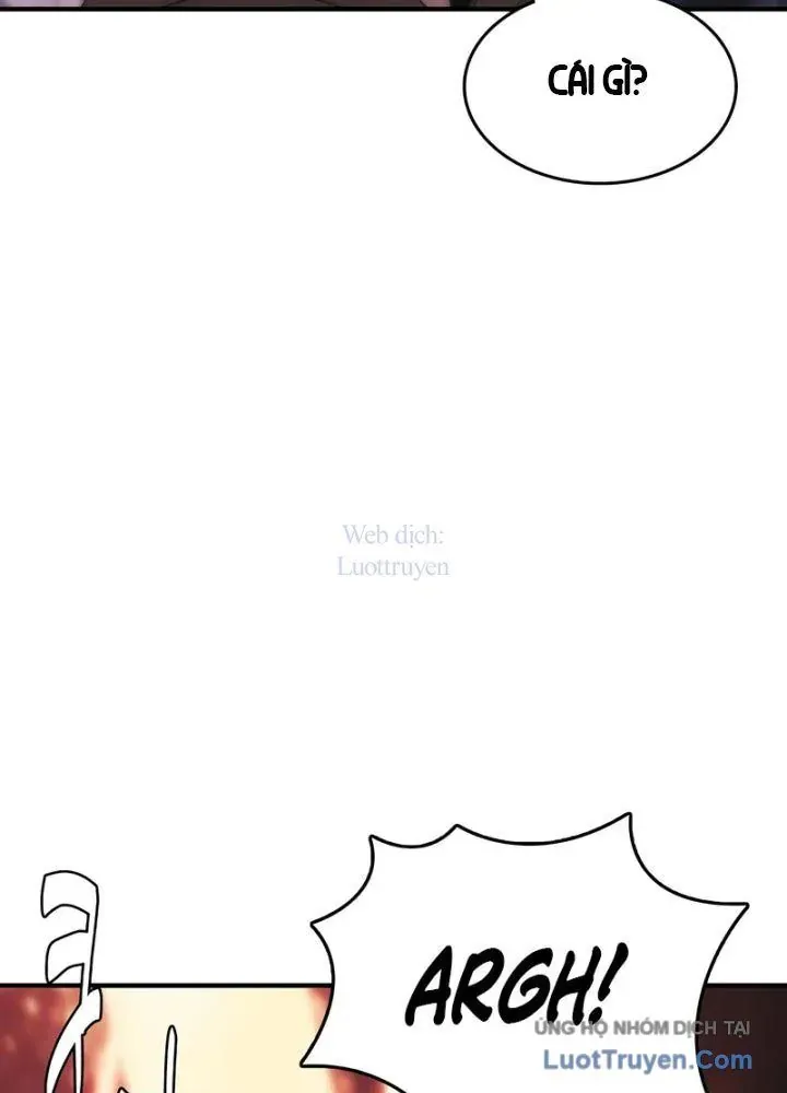 Bản Năng Hồi Quy Của Chó Săn Chap 91 - Next Chap 90