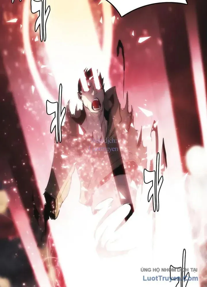 Bản Năng Hồi Quy Của Chó Săn Chap 91 - Next Chap 90