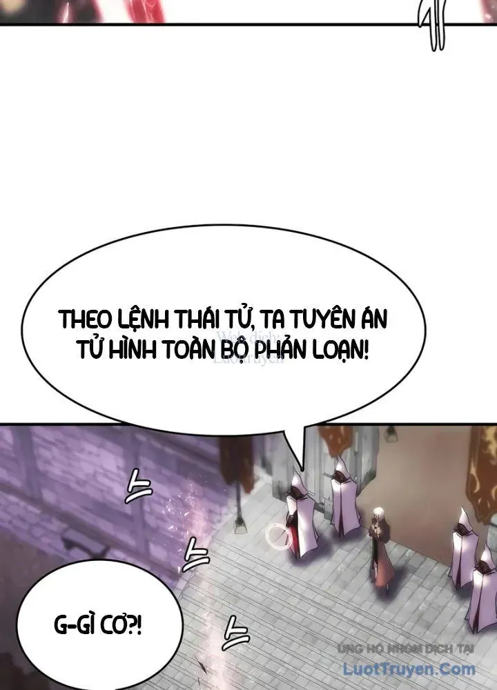 Bản Năng Hồi Quy Của Chó Săn Chap 91 - Next Chap 90