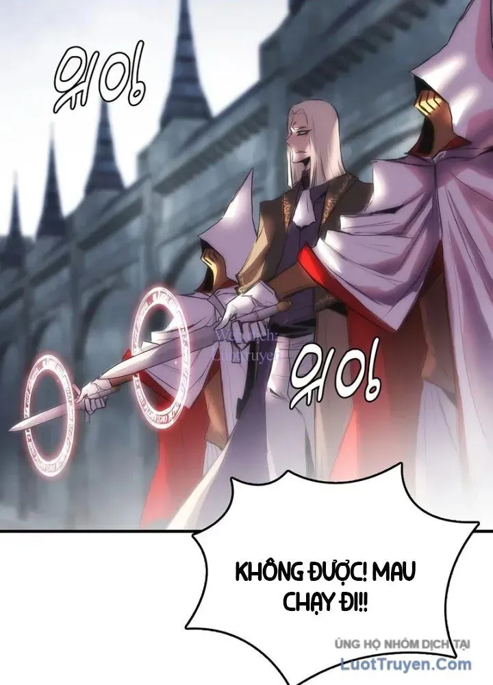 Bản Năng Hồi Quy Của Chó Săn Chap 91 - Next Chap 90