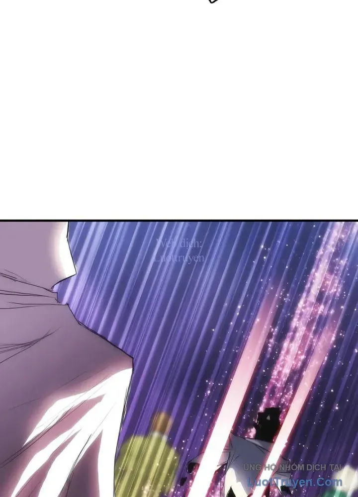 Bản Năng Hồi Quy Của Chó Săn Chap 91 - Next Chap 90