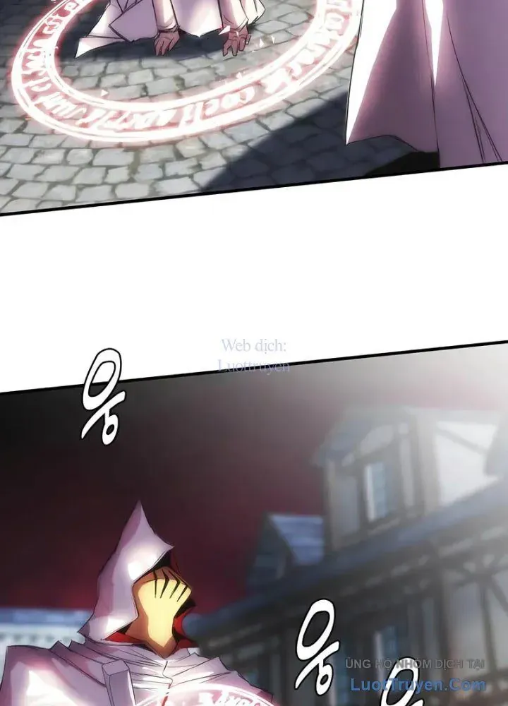 Bản Năng Hồi Quy Của Chó Săn Chap 91 - Next Chap 90