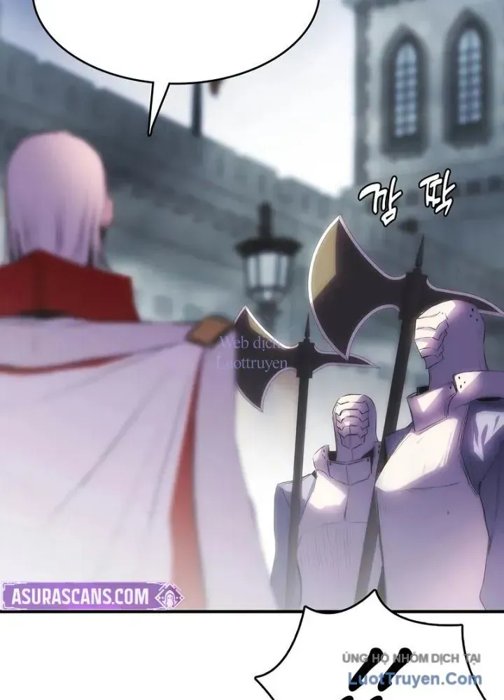 Bản Năng Hồi Quy Của Chó Săn Chap 91 - Next Chap 90