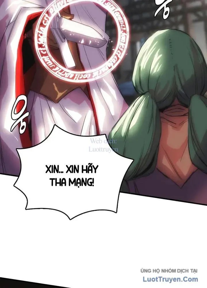 Bản Năng Hồi Quy Của Chó Săn Chap 91 - Next Chap 90