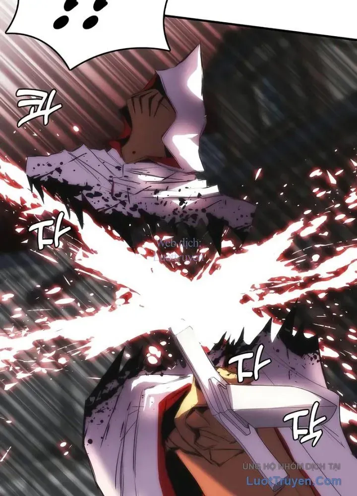 Bản Năng Hồi Quy Của Chó Săn Chap 91 - Next Chap 90