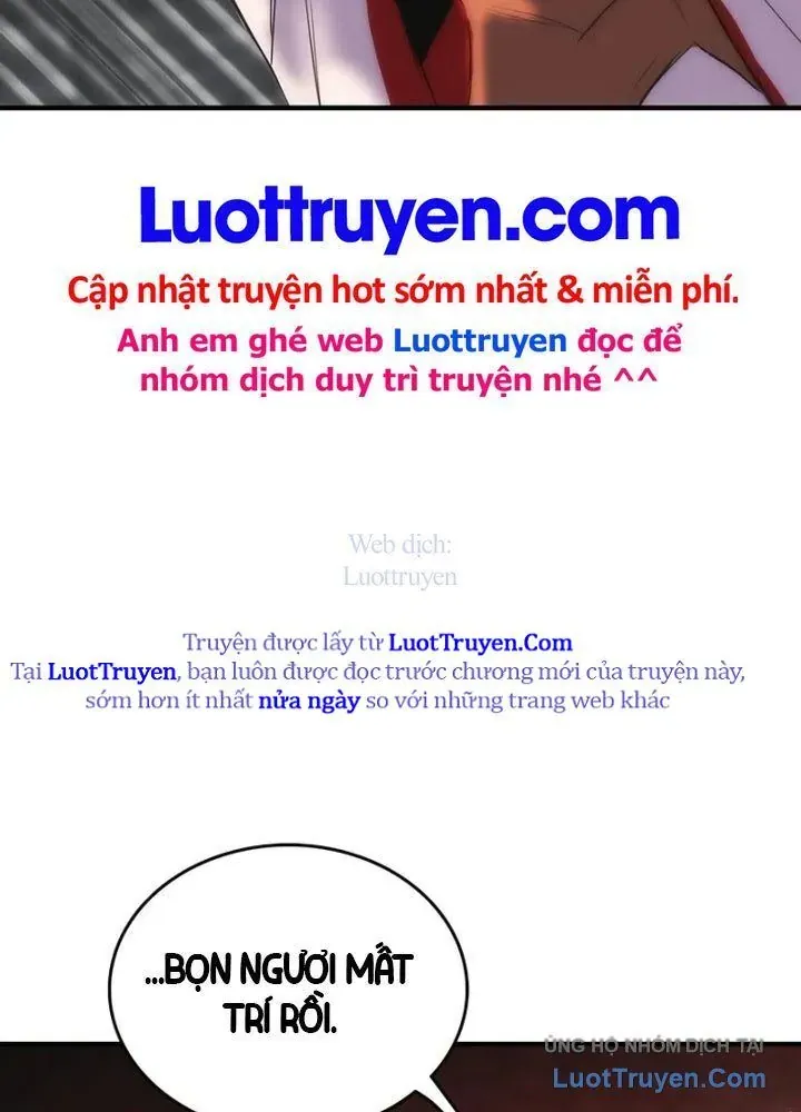 Bản Năng Hồi Quy Của Chó Săn Chap 91 - Next Chap 90