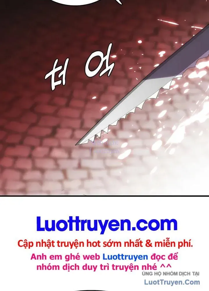 Bản Năng Hồi Quy Của Chó Săn Chap 91 - Next Chap 90