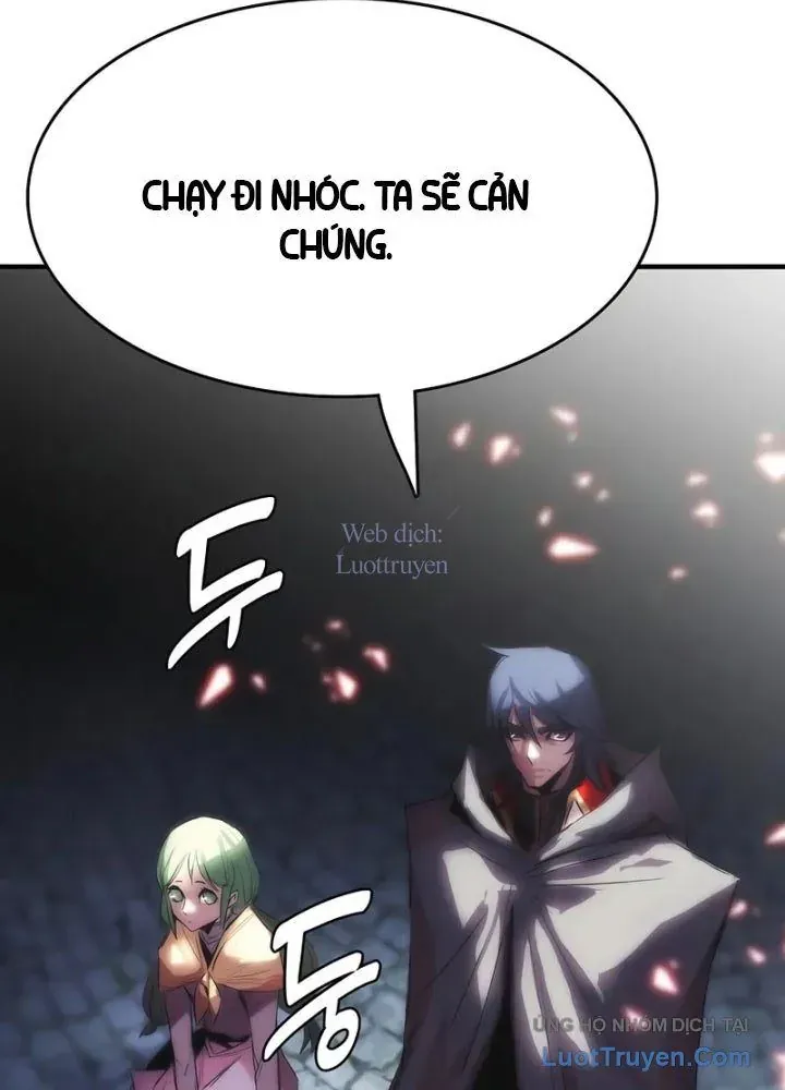 Bản Năng Hồi Quy Của Chó Săn Chap 91 - Next Chap 90