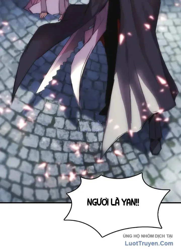 Bản Năng Hồi Quy Của Chó Săn Chap 91 - Next Chap 90