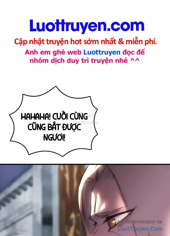 Bản Năng Hồi Quy Của Chó Săn Chap 91 - Next Chap 90