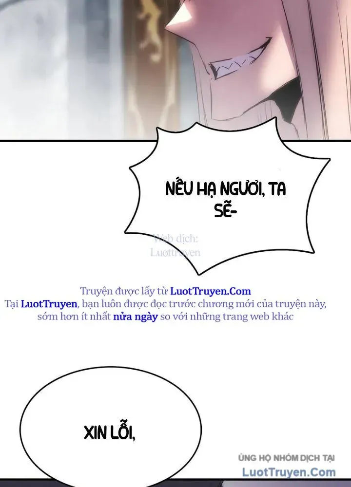 Bản Năng Hồi Quy Của Chó Săn Chap 91 - Next Chap 90