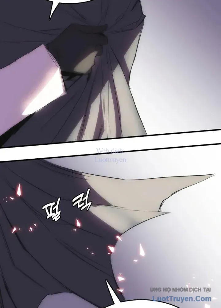 Bản Năng Hồi Quy Của Chó Săn Chap 91 - Next Chap 90