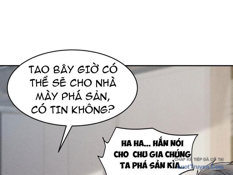 Ẩn Long Đô Thị Chap 18 - Next Chap 17