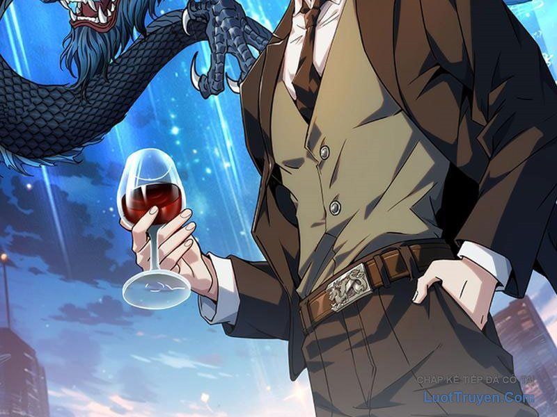 Ẩn Long Đô Thị Chap 18 - Next Chap 17