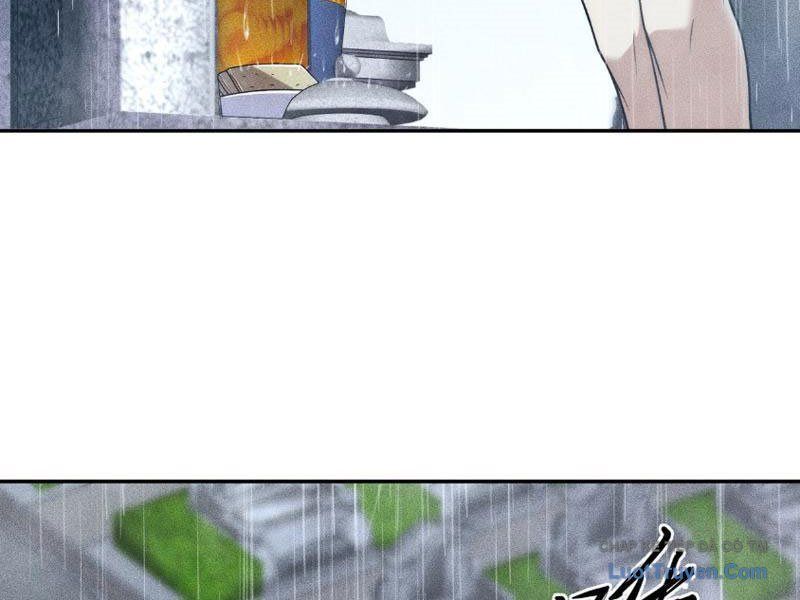 Ẩn Long Đô Thị Chap 18 - Next Chap 17