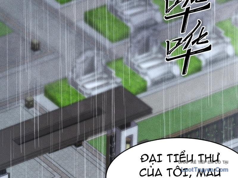 Ẩn Long Đô Thị Chap 18 - Next Chap 17