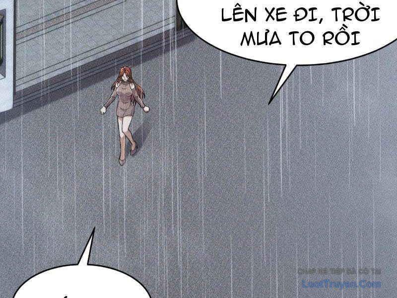 Ẩn Long Đô Thị Chap 18 - Next Chap 17