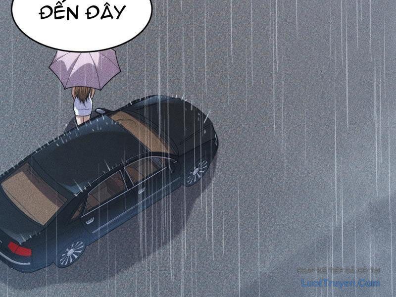 Ẩn Long Đô Thị Chap 18 - Next Chap 17