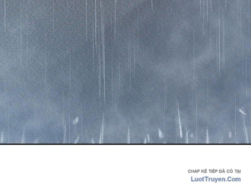 Ẩn Long Đô Thị Chap 18 - Next Chap 17