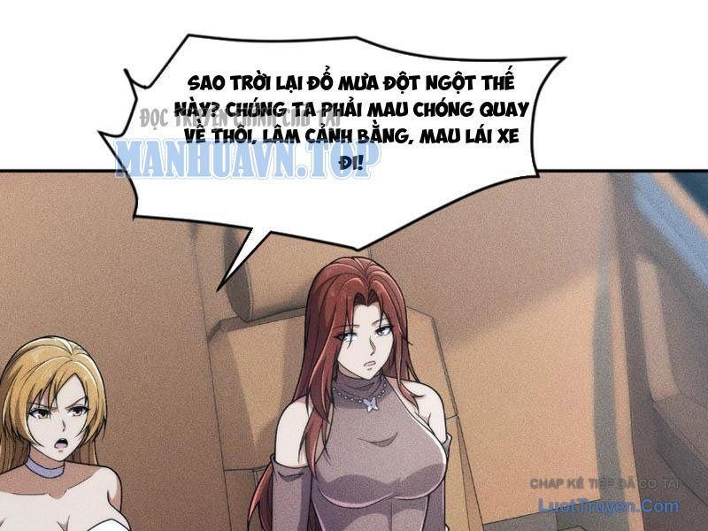 Ẩn Long Đô Thị Chap 18 - Next Chap 17