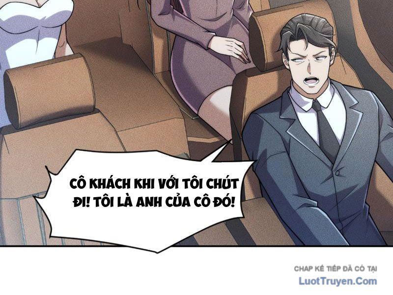 Ẩn Long Đô Thị Chap 18 - Next Chap 17