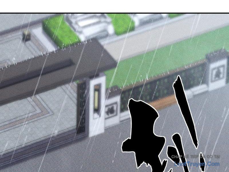 Ẩn Long Đô Thị Chap 18 - Next Chap 17