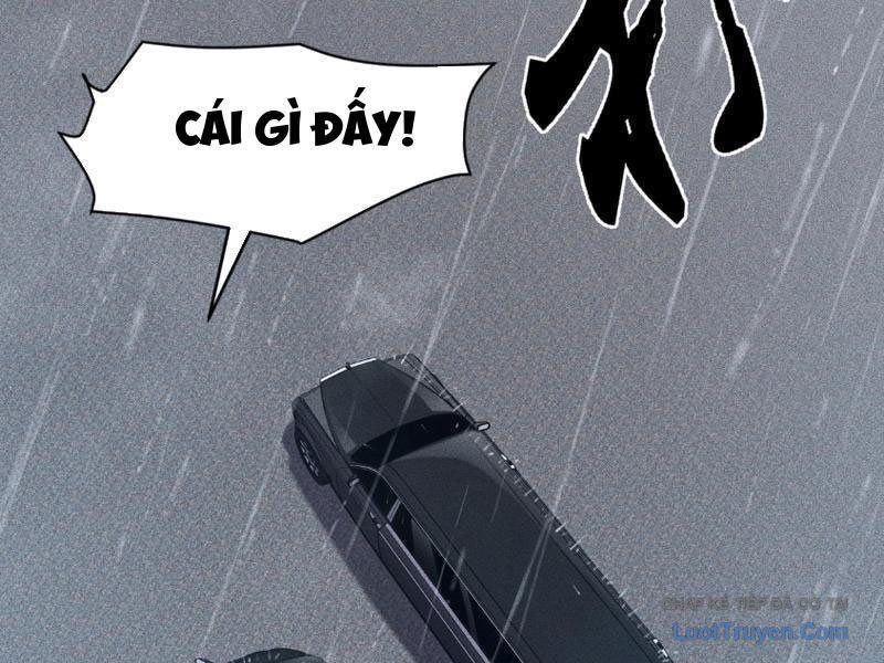 Ẩn Long Đô Thị Chap 18 - Next Chap 17