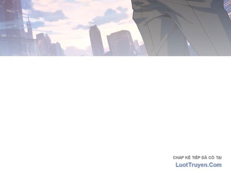 Ẩn Long Đô Thị Chap 18 - Next Chap 17