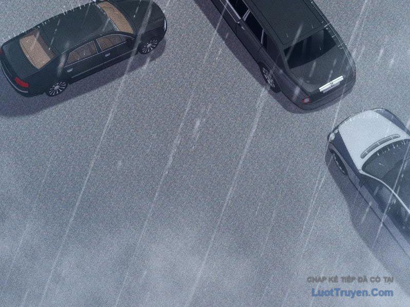 Ẩn Long Đô Thị Chap 18 - Next Chap 17