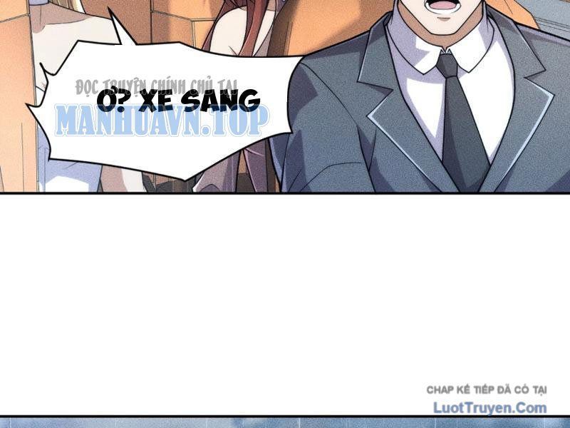 Ẩn Long Đô Thị Chap 18 - Next Chap 17