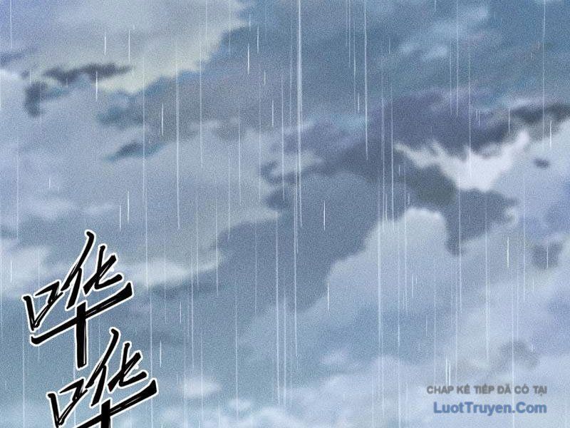 Ẩn Long Đô Thị Chap 18 - Next Chap 17