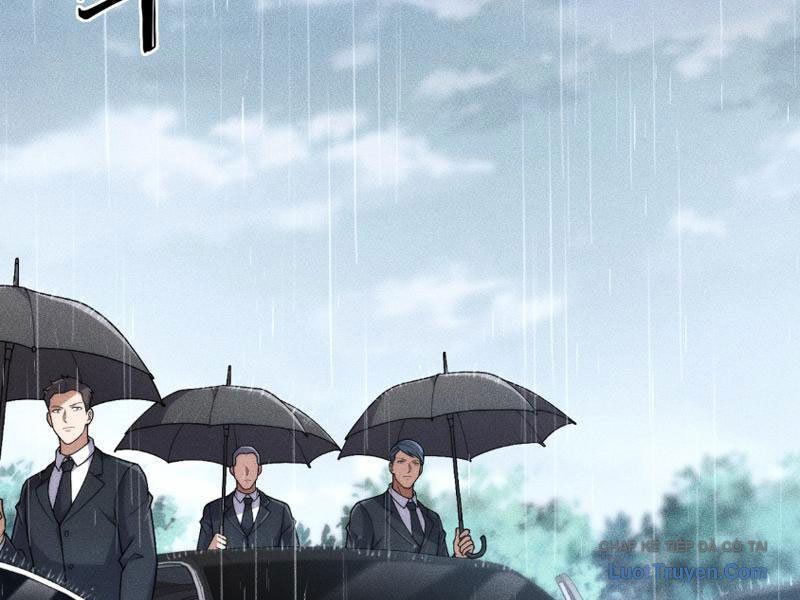 Ẩn Long Đô Thị Chap 18 - Next Chap 17