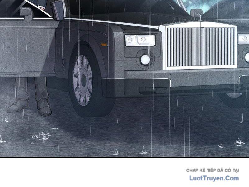 Ẩn Long Đô Thị Chap 18 - Next Chap 17