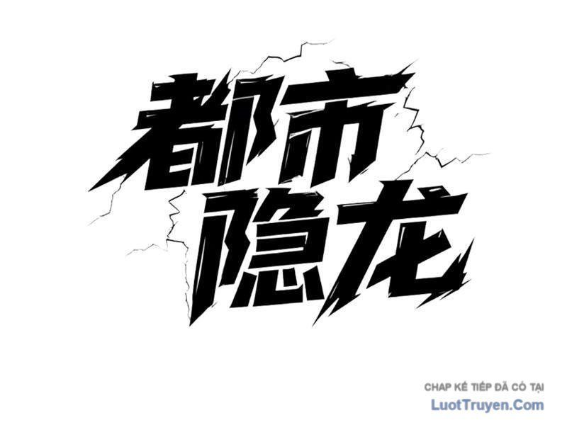 Ẩn Long Đô Thị Chap 18 - Next Chap 17